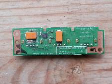 USB роз'єм до ноутбука Acer Extensa 5620 №2